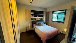 Saint George's Lane (Kallang/Whampoa), HDB 2 Rooms #604334811